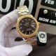 Perfect Replica Tudor Stainless Steel Diamond Bezel Jubilee Band 40mm Watch (5)_th.jpg